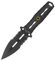 Фото - Нож / мультитул Kizer NORCROSS ZX-FB01A1