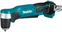 Фото - Дрель / шуруповерт Makita AD04Z
