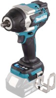 Фото - Дрель / шуруповерт Makita DTW700ZJ
