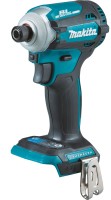 Фото - Дрель / шуруповерт Makita XDT16T