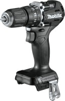 Фото - Дрель / шуруповерт Makita XPH15ZB