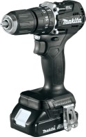 Фото - Дрель / шуруповерт Makita XPH15RB