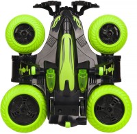 Фото - Радиоуправляемая машина Ciuciubabka Diablo Cars Gang