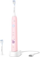 Фото - Электрическая зубная щетка Philips Sonicare 2100 Series for Kids HX2432/02