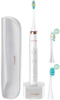 Фото - Электрическая зубная щетка Concept ZK7010