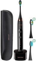 Фото - Электрическая зубная щетка Concept ZK7011