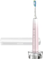 Фото - Электрическая зубная щетка Philips Sonicare DiamondClean 9000 HX9911/90