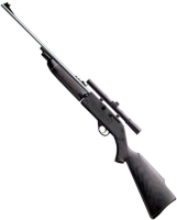 Фото - Пневматическая винтовка Crosman Powermaster 66 Kit