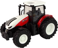 Фото - Радиоуправляемая машина LEAN Toys 13341