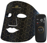Фото - Щетка для лица Diforo DiF-Eluminna