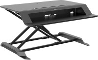 Фото - Подставка/крепление Fellowes Lotus LT Sit Stand Workstation