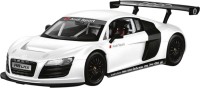 Фото - Радиоуправляемая машина Rastar Audi R8 1:18