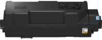 Фото - Картридж Kyocera TK-1260