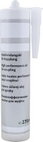 Фото - Трансмиссионное масло Vaico HP Coupling Oil 0.275L 0.28&nbsp;л