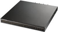 Фото - Коммутатор Zyxel CX4800-56F
