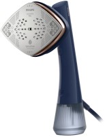 Фото - Отпариватель одежды Philips OneTurn GC215