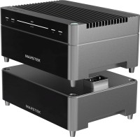 Фото - Зарядная станция Marstek Venus A+Extra Battery