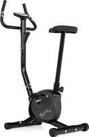 Фото - Велотренажер Sapphire SG-Vintage