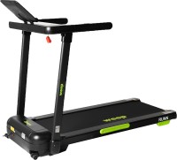 Беговая дорожка Weep Runn RN500