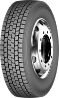 Фото - Грузовая шина Sunfull HF538 315/70 R22.5 154L