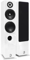 Фото - Акустическая система Elipson Prestige Facet 14F
