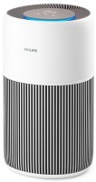 Фото - Воздухоочиститель Philips AC2220/10