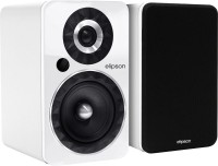 Фото - Акустическая система Elipson Prestige Facet 6B BT