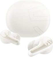 Фото - Наушники SOUNDPEATS C30