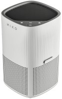 Фото - Воздухоочиститель Miko Essence A-200