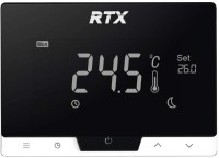 Фото - Терморегулятор RTX WRT3