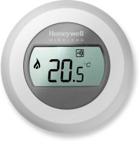 Фото - Терморегулятор Honeywell T87RF
