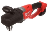 Фото - Дрель / шуруповерт Milwaukee M18 2707-20