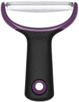 Фото - Кухонный нож Oxo 11244500