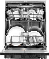 Фото - Встраиваемая посудомоечная машина Dreame DZ40 PRO