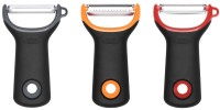 Фото - Набор ножей Oxo 3-Piece Prep Peeler Set