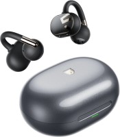 Фото - Наушники SOUNDPEATS Clip1