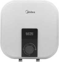 Фото - Водонагреватель Midea M-D10-20VI(U)