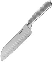 Фото - Кухонный нож Cuisinart 7" Santoku Knife Graphix