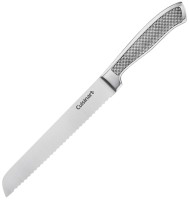 Фото - Кухонный нож Cuisinart 8" Bread Knife Graphix