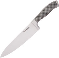 Фото - Кухонный нож Cuisinart 8" Chef Knife Graphix