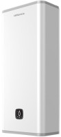 Фото - Водонагреватель Atlantic Lineo 100L