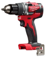 Фото - Дрель / шуруповерт Milwaukee M18 2801-20