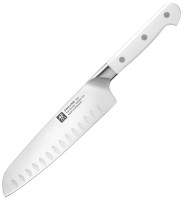 Фото - Кухонный нож Zwilling Pro Le Blanc 38538-183