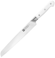 Фото - Кухонный нож Zwilling Pro Le Blanc 38536-233