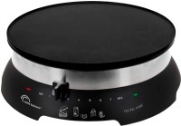 Фото - Блинница Little Balance Celtic Chef 8538