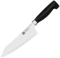 Фото - Кухонный нож Zwilling Four Star 31098-180