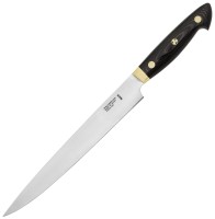 Фото - Кухонный нож Zwilling Kramer Euroline Carbon 36700-233