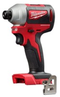Фото - Дрель / шуруповерт Milwaukee M18 2850-20
