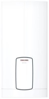Фото - Водонагреватель Stiebel Eltron HDB-E 18/21/24