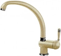 Фото - Смеситель Telma Classic MIS46